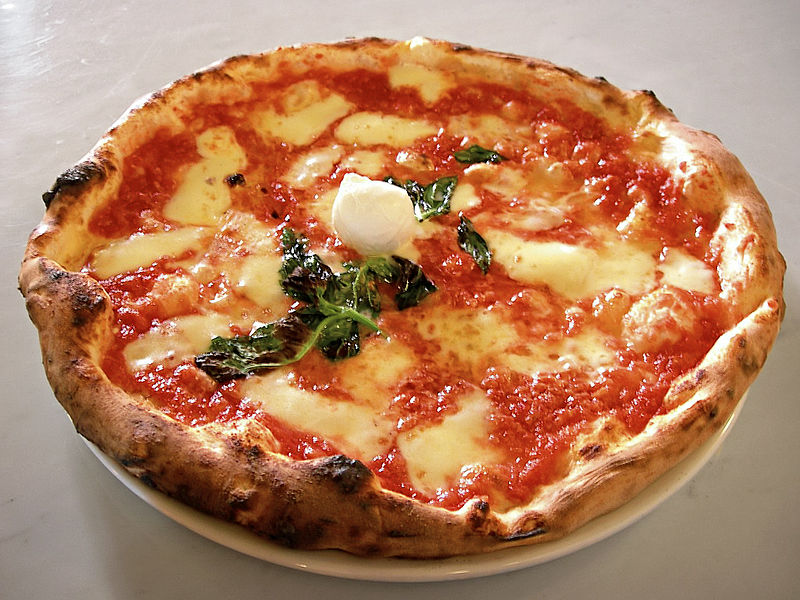 Original Italian